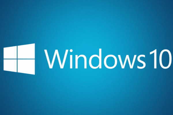 Get Into PC Windows 10 Download 2025