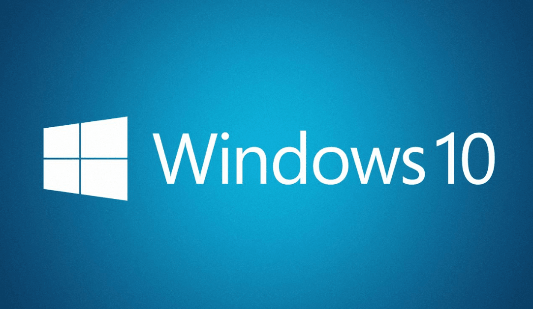 Get Into PC Windows 10 Download 2025