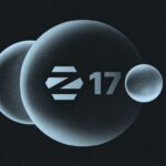 Zorin OS 17 Free Download