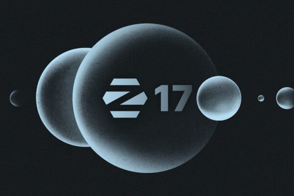 Zorin OS 17 Free Download